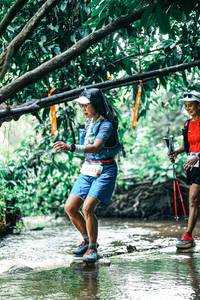 BIB: 
                            <button type="button" onclick="openModal(25411767)" class="btn btn-primary btn-sm float-right btn-popup" data-toggle="modal" data-target=".modal-high-quality">
                        <i class="fas fa-shopping-cart"></i> Add to Cart
                    </button>
                                            <button type="button" onclick="isThisMe(25411767, true)" class="btn btn-success btn-sm float-right btn-popup btn-isme hidden" data-toggle="tooltip" data-placement="bottom" title="นี่คือรูปของคุณใช่ไหม คลิกที่นี่เพื่อเอาเข้าอัลบั้ม">
                        <i class="fas fa-plus"></i> Add to album
                    </button>
                    <button type="button" onclick="isThisMe(25411767, false)" class="btn btn-warning btn-sm float-right btn-popup btn-isnotme hidden">
                        <i class="fas fa-ban"></i> Remove from album
                    </button>